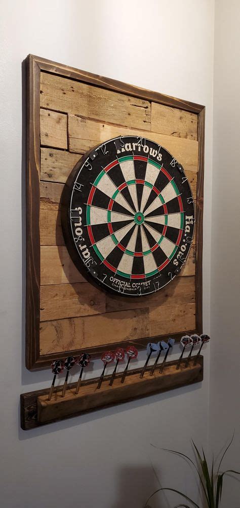 89 Best Dartboard ideas in 2021 | dart board, dart board wall, dartboards