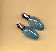 Stereo Optec Bulbs for 2000P, 2000, 1000P Models - Kahntact Medical