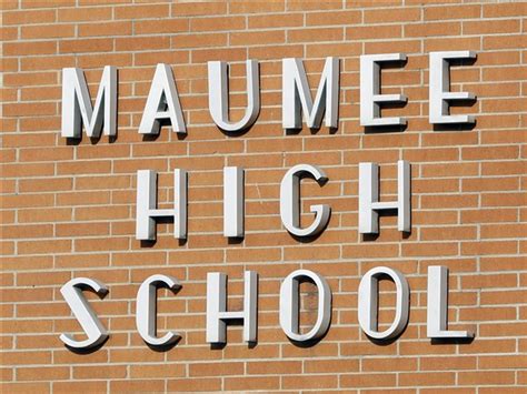 Maumee High School seeks Distinguished Alumni Award nominations | The Blade