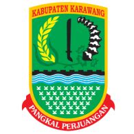 Karawang | Brands of the World™ | Download vector logos and logotypes