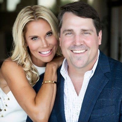 Will Muschamp is Married to Wife: Carol Davis. Kids - wifebio.com