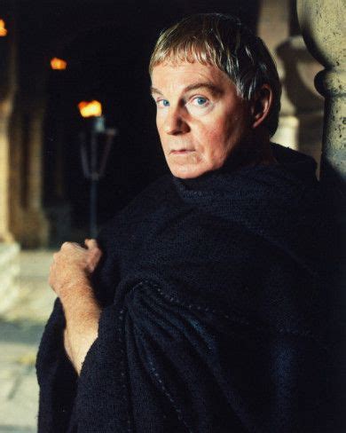 Mystery!: Cadfael [1994–1996] Full Movie - freewarewater