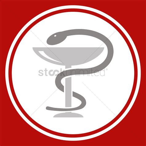 Pharmacy Symbol Vector at Vectorified.com | Collection of Pharmacy ...