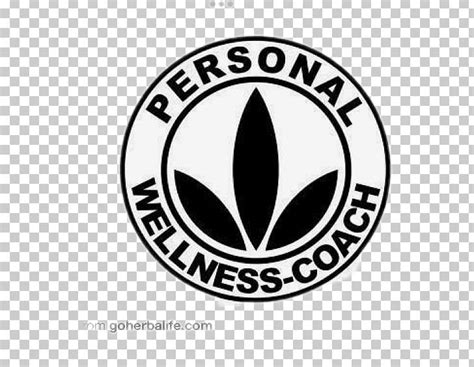 Herbalife Nutrition Logo Health A Herbalife Distributor PNG, Clipart, Area, Black And White ...