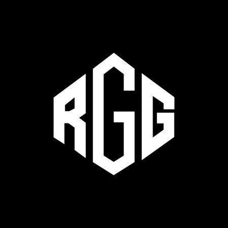 rgg logo - Royalty Free Stock Illustrations and Vectors - Stocklib