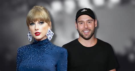 What happened to Taylor Swift and Scooter Braun? Taylor Swift and Scooter Braun controversy ...