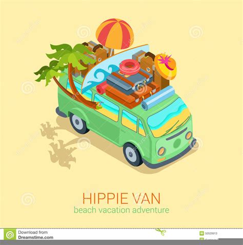 Inside Car Clipart | Free Images at Clker.com - vector clip art online, royalty free & public domain