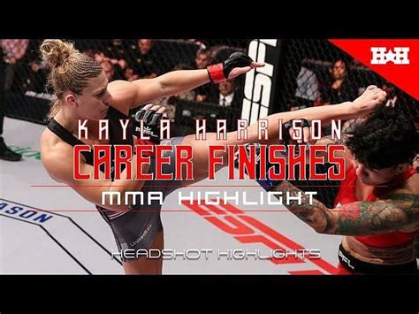 Kayla Harrison vs. Amanda Nunes: Who's favorite to win in a potential ...