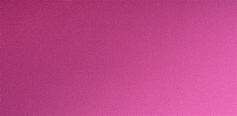 Tổng hợp 200 Metallic pink backgrounds đầy sắc màu và kiểu dáng