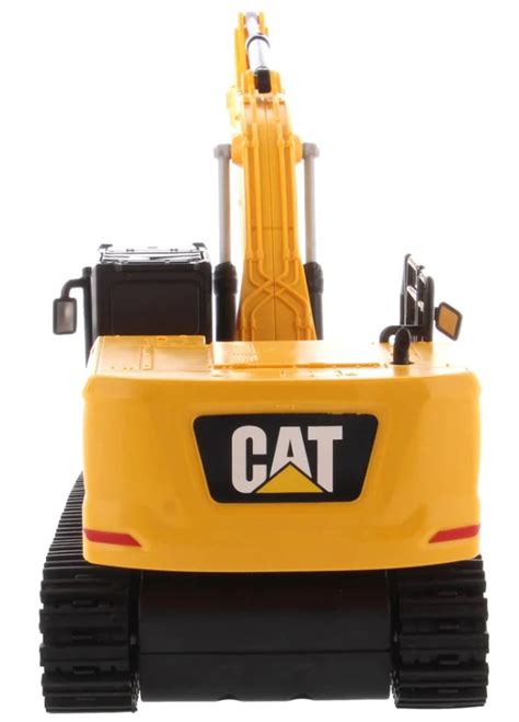 Ring Power CAT Retail Store. 1:35 Remote Control CAT 336 EXCAVATOR