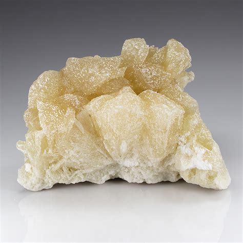 Trona - Minerals For Sale - #1645790