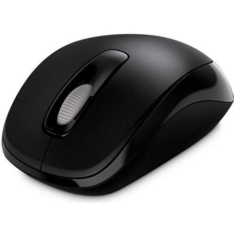 Microsoft wireless mouse 1000 wheel scroll value - asianpowen