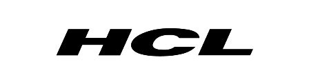 Hcl Logo Png