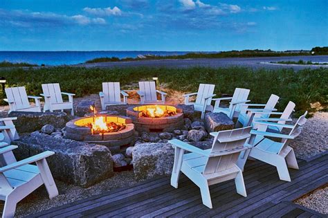 HARBOR HOTEL PROVINCETOWN $131 ($̶2̶5̶9̶) - Updated 2022 Prices & Reviews - MA