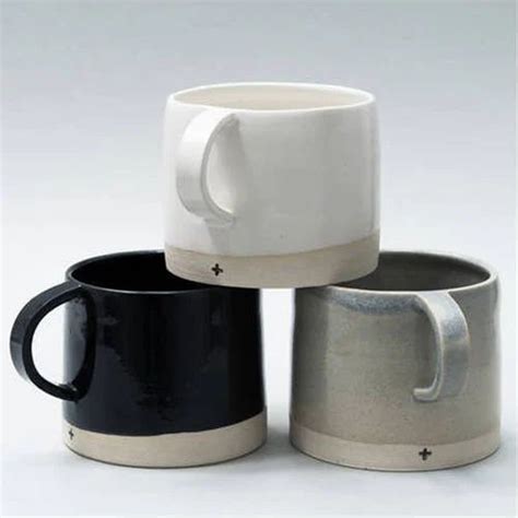 Canteen Coffee Mug, For Home And Office at Rs 459/set in Chennai | ID ...