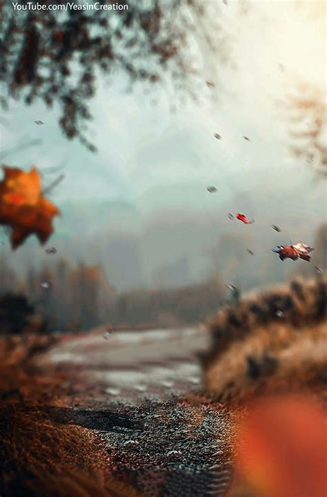 🔥 [50+] Manipulation Backgrounds | WallpaperSafari