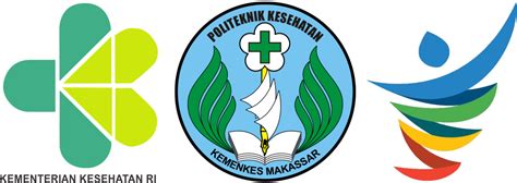 Repository Poltekkes Kemenkes Makassar