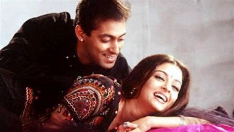 Hum Dil De Chuke Sanam poster was really nice: Salman Khan | Bollywood ...