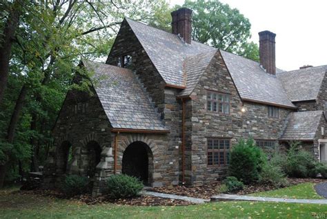 On sale for $1.2M, Easton home has priceless human history (PHOTOS) - lehighvalleylive.com