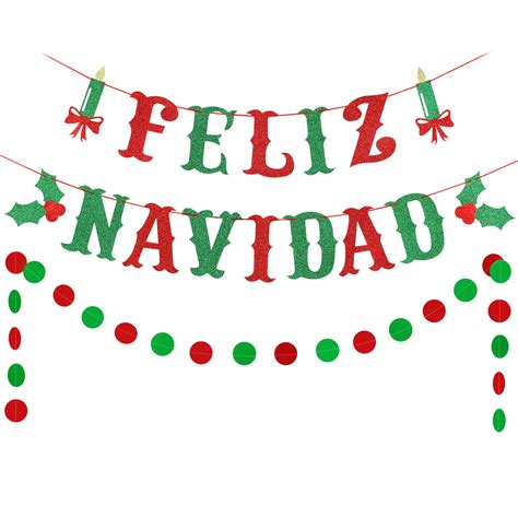 Arriba 91+ imagen the office navidad - Abzlocal.mx