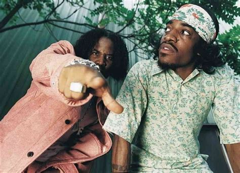 30 Best Rap Duos Of All Time | Pink Wafer