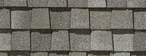 Landmark® PRO - Residential Roofing - CertainTeed