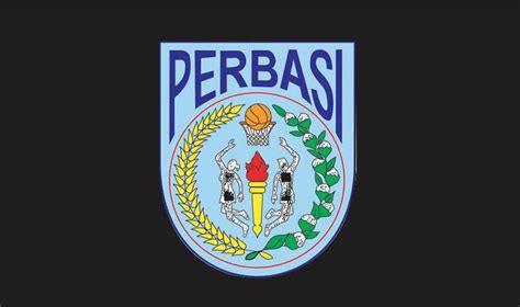 Induk Organisasi Bola Basket di Indonesia adalah Apa? Ini Penjelasannya