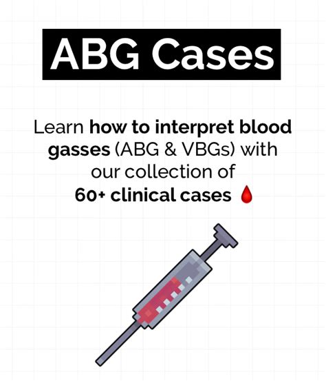 Lipid Profile Interpretation | Cholesterol Levels | Geeky Medics