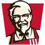 Kentucky Fried Chicken Ltd, Roundswell