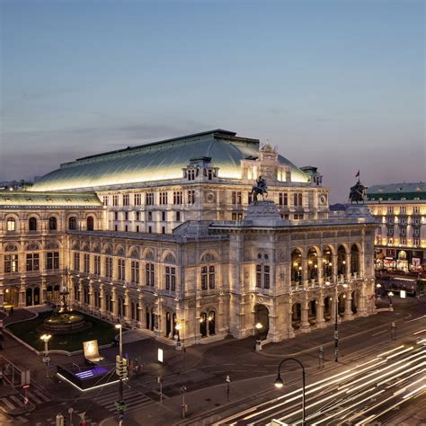 Vienna City Card Tickets + Schönbrunn Palace Concert