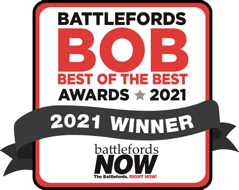 BOB Awards recognize the best in Battlefords and area | battlefordsNOW