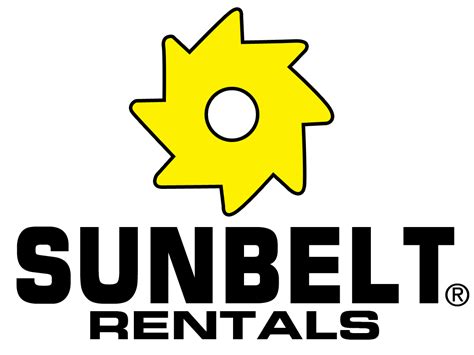 sunbelt rentals logo clipart 10 free Cliparts | Download images on Clipground 2024