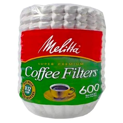 The Best Coffee Filters of 2020 to Brew the Perfect Cup of Coffee