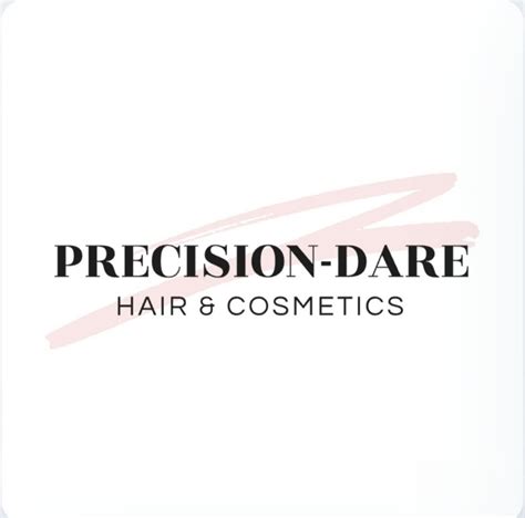 Curly Wigs | Precision-Dare