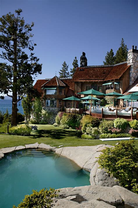 Lake-Tahoe-home-sale.jpg (1400×2104) | Lake tahoe, Lake house ...