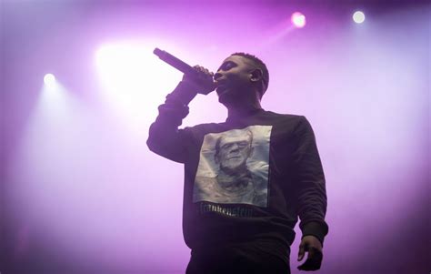 Kendrick Lamar | Songs, Albums, Not Like Us, & Discography | Britannica