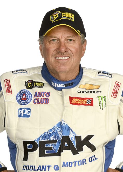 16-time NHRA Funny Car world champion John Force aiming for his 150th career win at this weekend ...