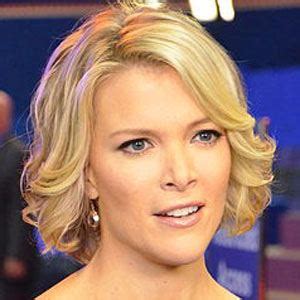 Megyn Kelly - Bio, Facts, Family | Famous Birthdays