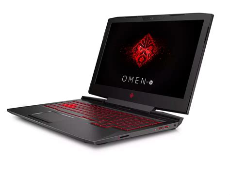 HP Omen: la gamma da gaming si rinnova con un PC zaino, portatili, desktop e GPU esterne ...