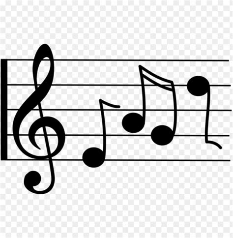 Free Free Music Note Clipart, Download Free Free Music Note Clipart png images, Free ClipArts on ...