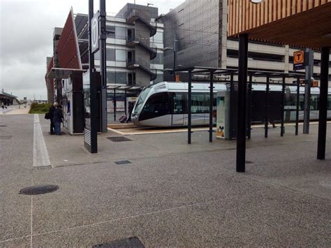 Parking longue durée - Aéroport de Toulouse : le choix de la rédaction