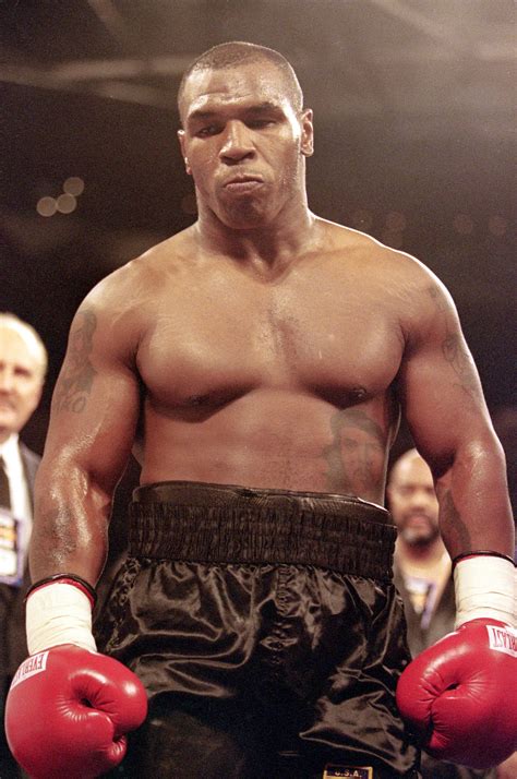 The 100 Greatest Pound for Pound Boxers Of All Time | News, Scores ...