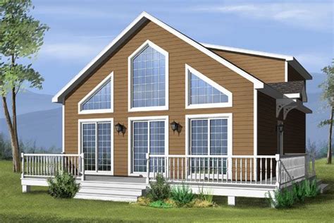 Modular Homes Company in Maine, New Hampshire, Massachusetts, and Vermont | Modular homes ...