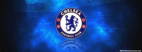 Chelsea Fc Banner - Chelsea Fc Flag Wallpapers - Wallpaper Cave / Home ...