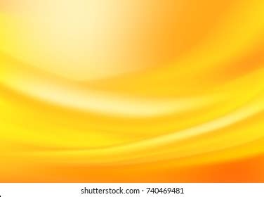 1,357,938 Yellow Wave Background Images, Stock Photos, 3D objects ...