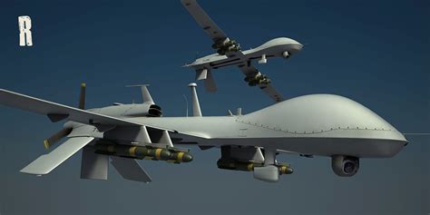 Obama - acknowledge all civilian drone strike deaths