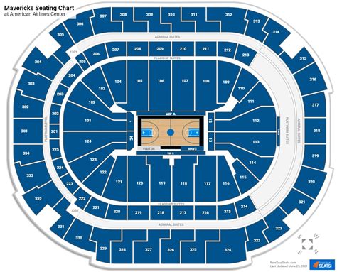 Missouri Mavericks Seating Chart Rows | Awesome Home