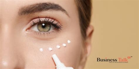 15 Best Eye Creams for Sensitive Skin