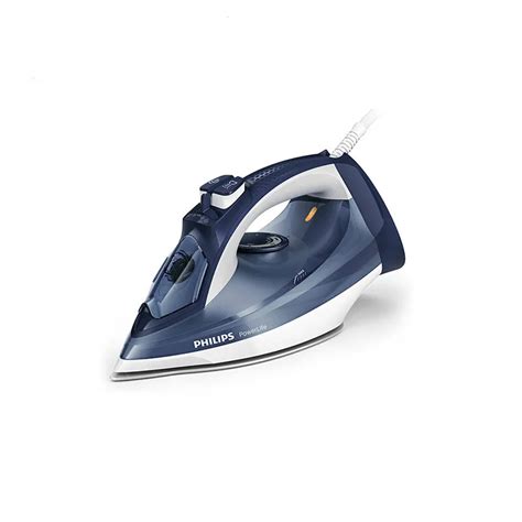 Steam iron Home hanging ironing machine five gear temperature control ...