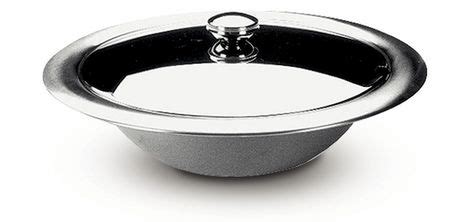 Tramontina Rotunda Collection: Covered Vegetable Serving Bowl 2.5 L - Walmart.ca